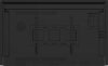 Monitor dotykowy IDS iiyama ProLite TE5513A-B2AG